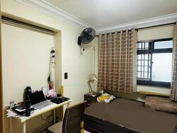 Blk 352 Kang Ching Road (Jurong West), HDB 5 Rooms #466569621